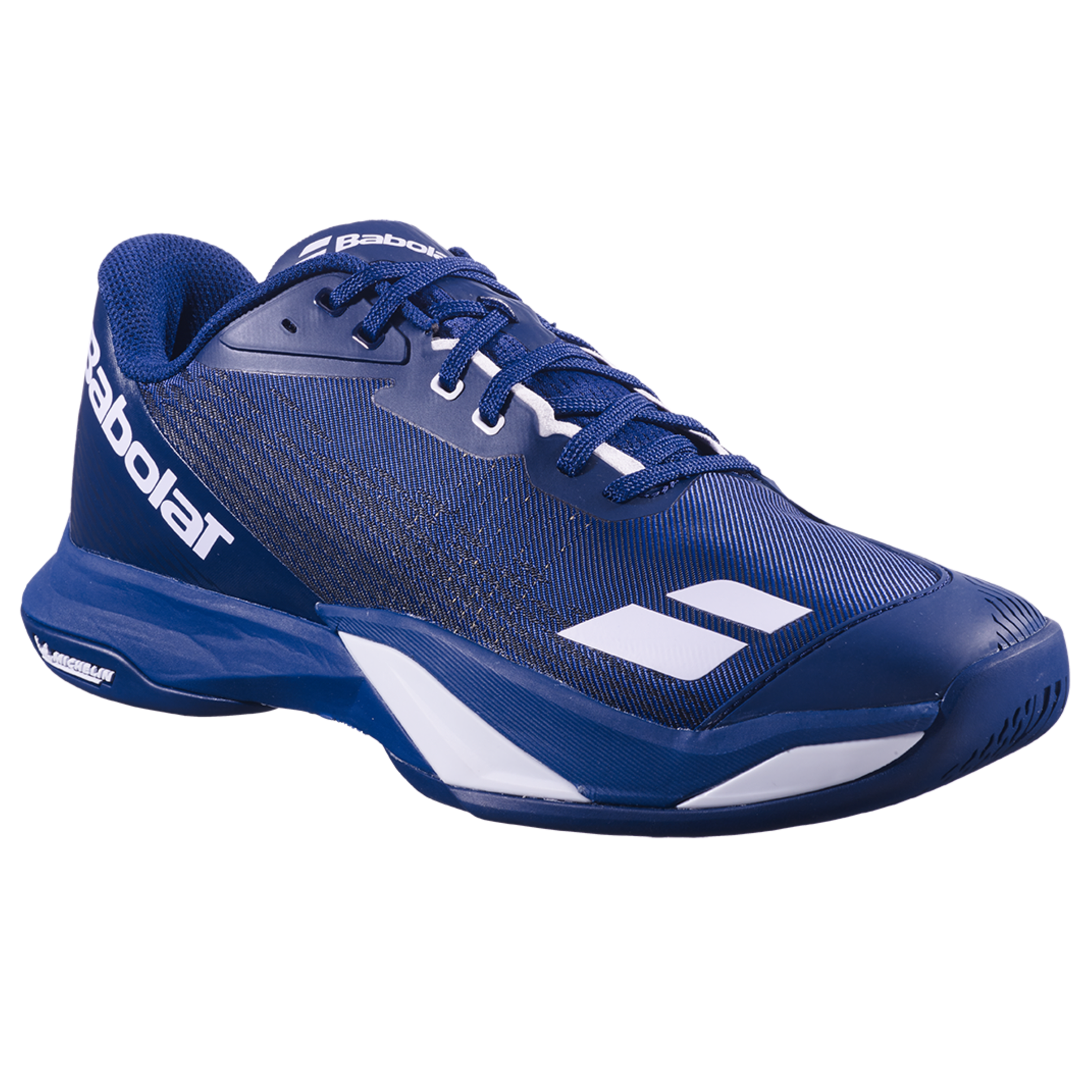 Tennis shoes | Jet Mach 4 All Court Wide Men | Babolat